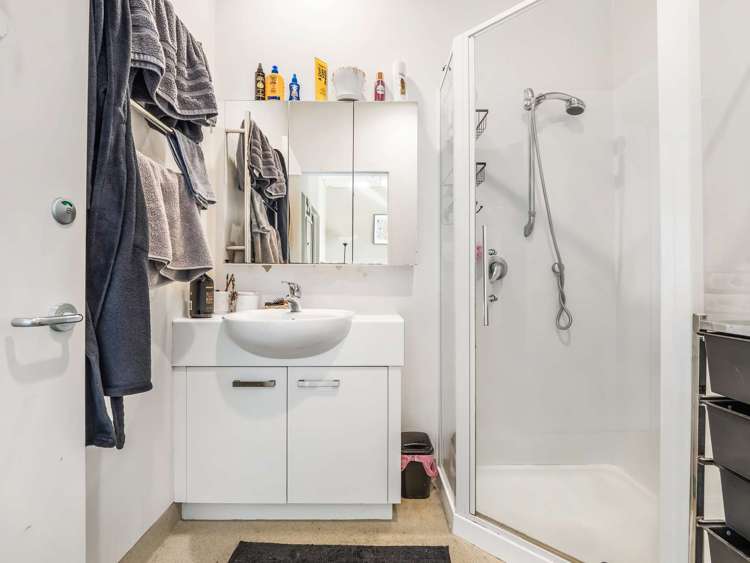 11/9 Lovell Court Rosedale_12