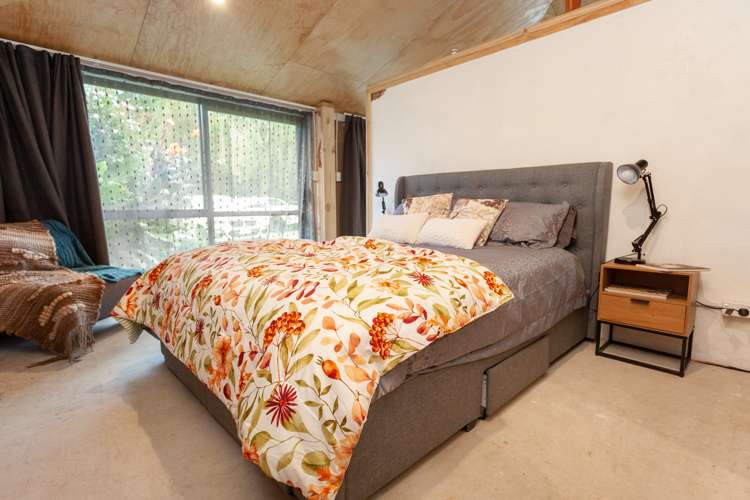 708 Waghorn Road Manawaru_29