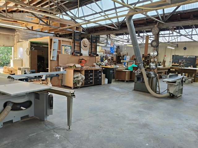 Portage Road New Lynn_3