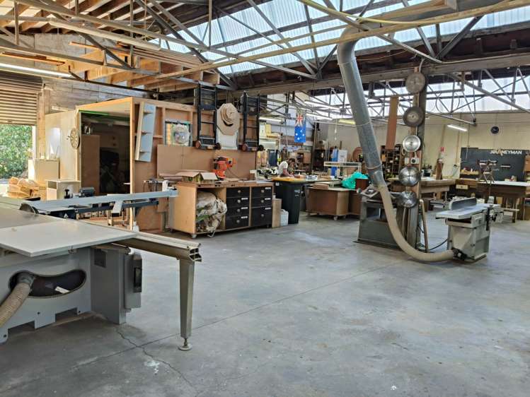 Portage Road New Lynn_3