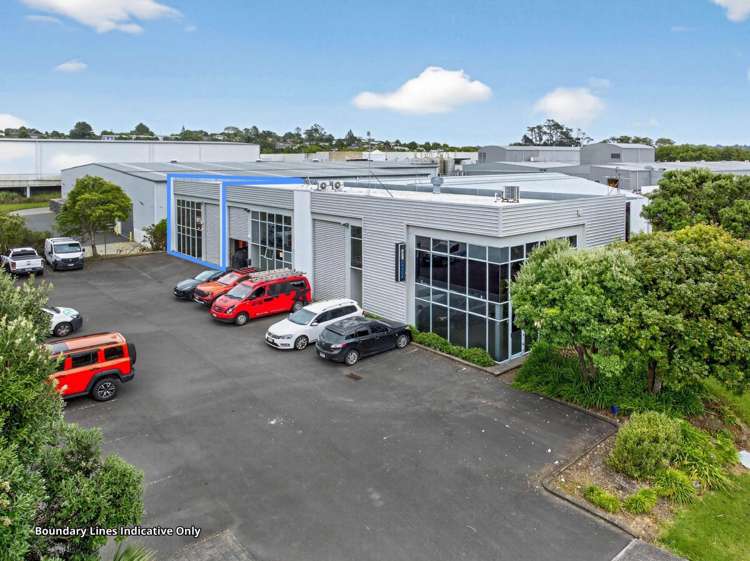 13D Ride Way Albany_2