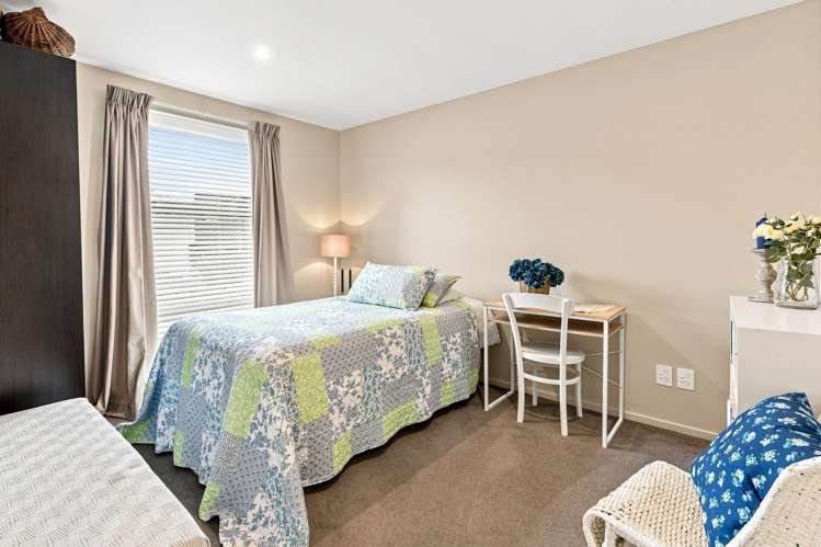 105a Bishop Street St Albans_9