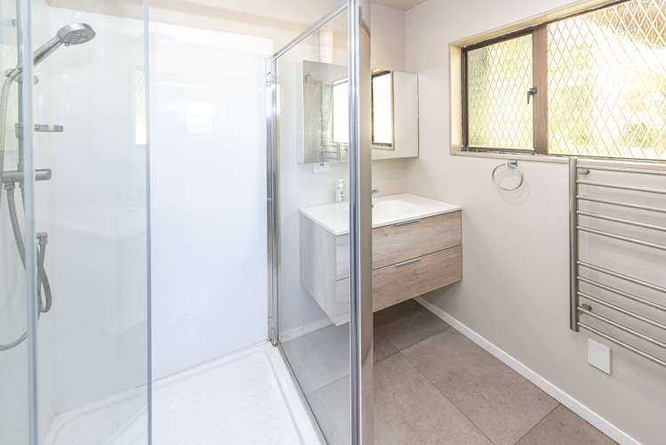 79 Portal Street Durie Hill_15