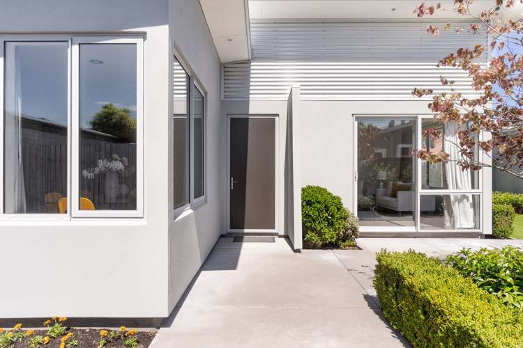 86a Somerfield Street Somerfield_15