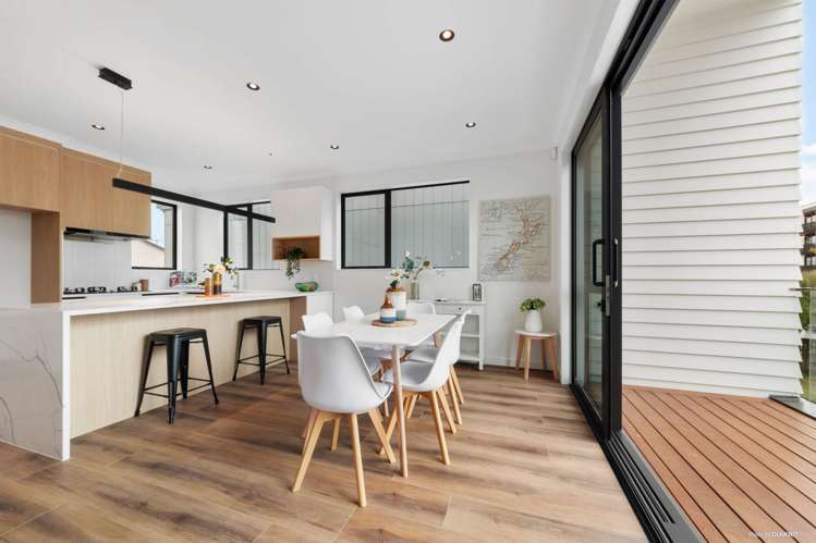 5/31 Hill Crescent_5