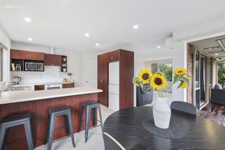 3 Magnolia Boulevard Kaiapoi_6