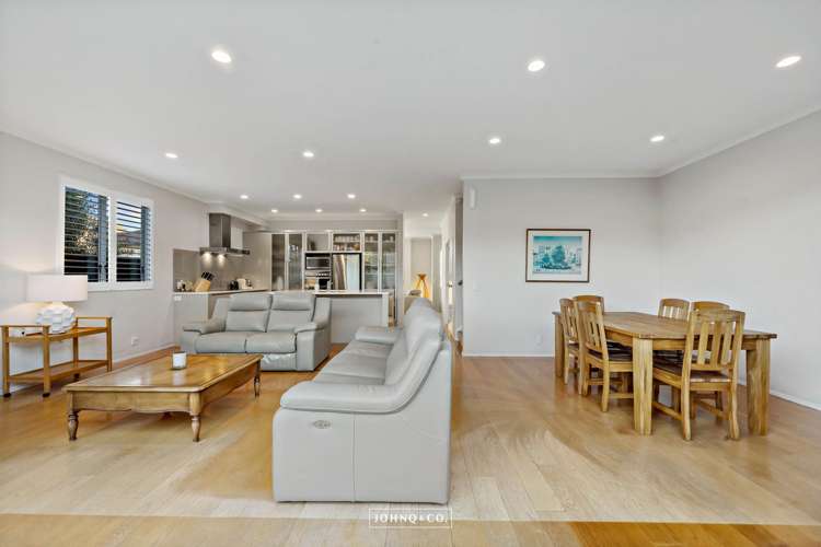 16 Baber Drive Stonefields_1