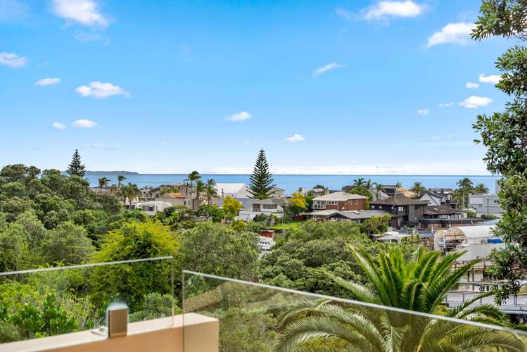 3/13 Prospect Terrace Milford_8