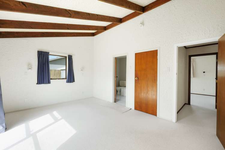 76A Awapuni Road Awapuni_5