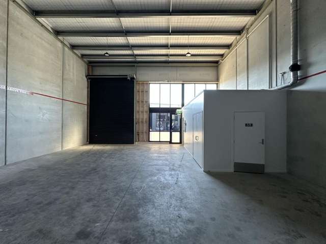 Unit 2, 2 Ashley Place Papamoa_2