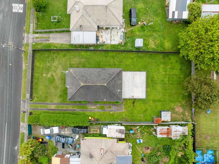 14 Charles Crescent Putaruru_13