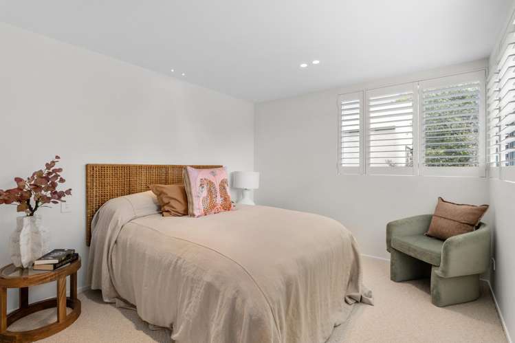 1/88B Hinau Street Fendalton_19