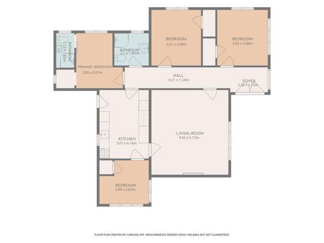 57 Cuba Street Marton_1