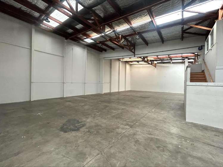 9A Kellow Place Wiri_2