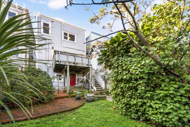 100 Austin Street Mount Victoria_13