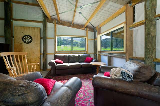 1065 Clarence Valley Road Kaikoura_2