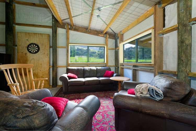 1065 Clarence Valley Road Kaikoura_2