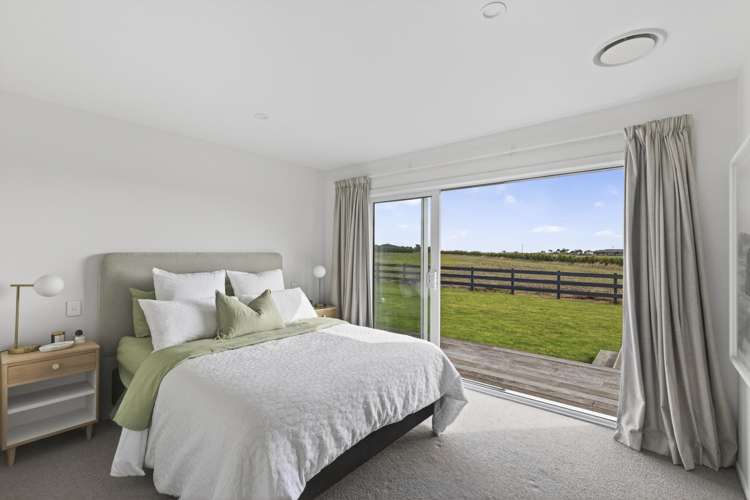 29 Matarikoriko Road Waitara_13