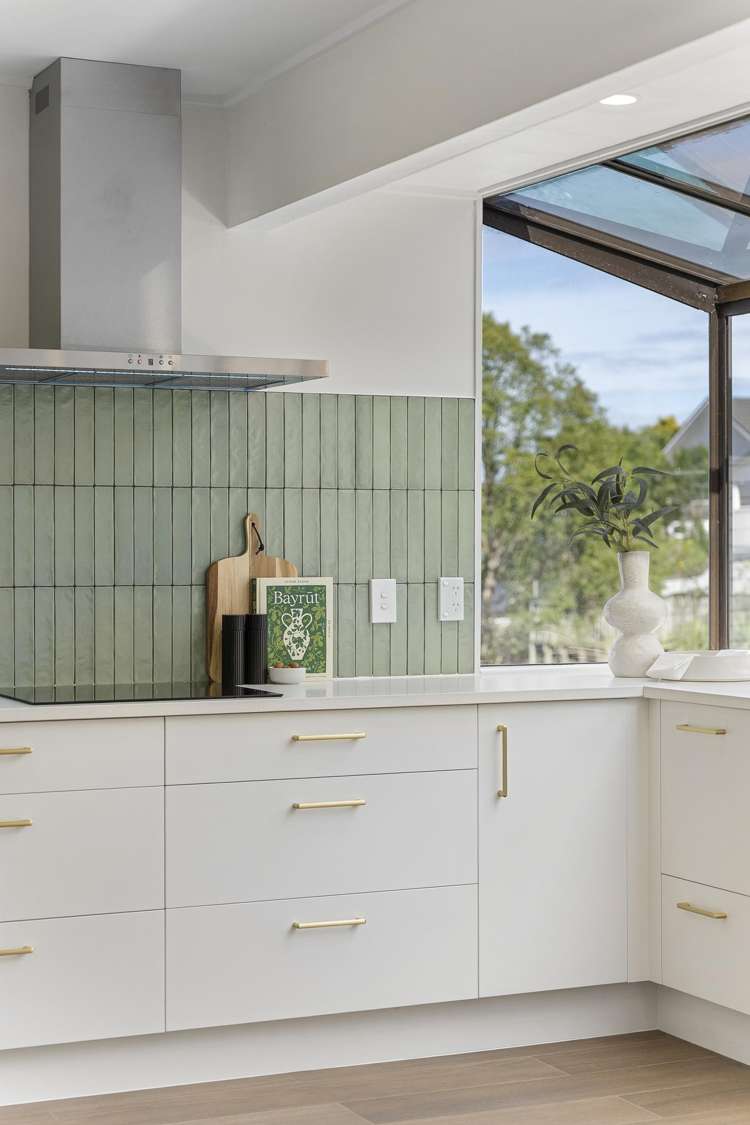 60 Becroft Drive Forrest Hill_6