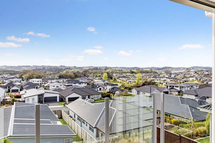 34 Skipjack Pass Silverdale_19