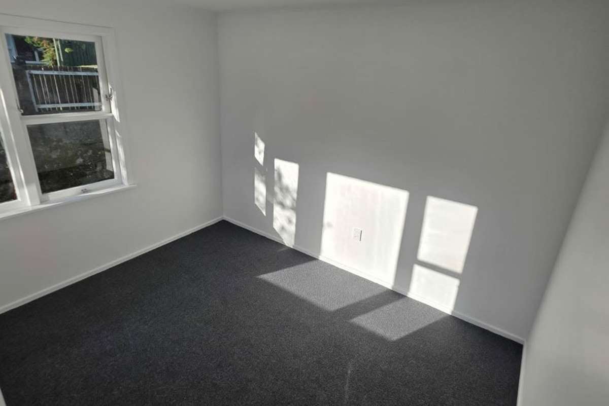15 Parenga Street_5