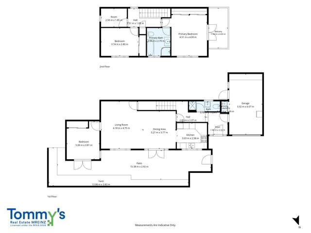 8A Darlington Road Miramar_1