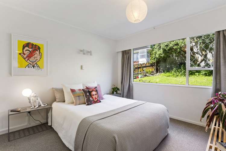 6/10 Fowlds Avenue Sandringham_14