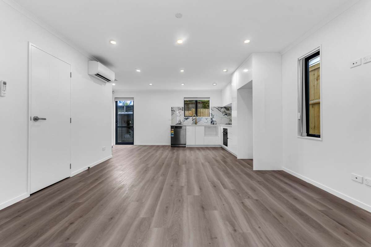 7/100 Seymour Road_5