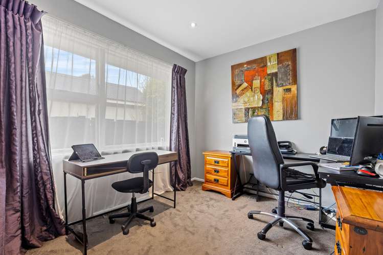 5 Carol Place Halswell_10