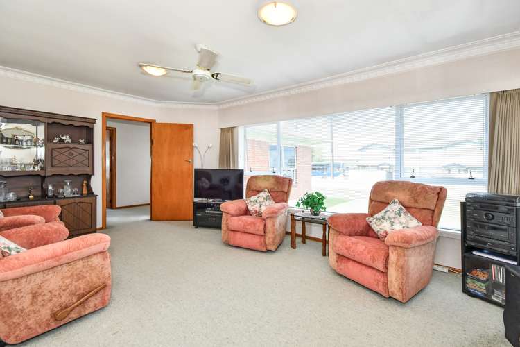 75 Christmas Road Manurewa_11