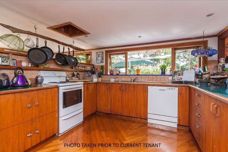 87 Victory Road Laingholm_7