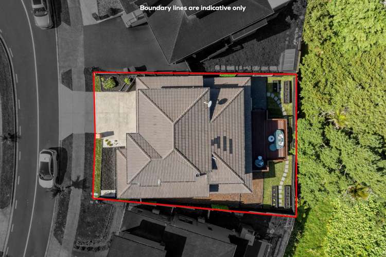 15 Lucca Crescent Flat Bush_21