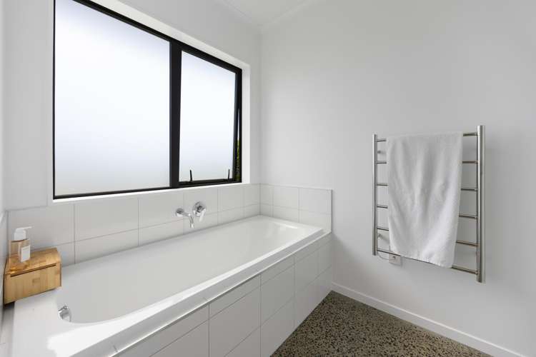 35 Remana Crescent Huapai_20