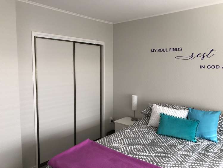 4/83 Cox Street Ashburton_10