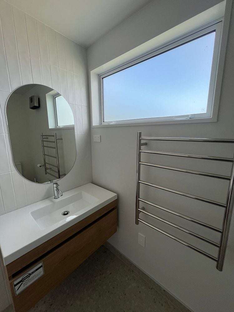 8/24 Dampier Street Woolston_17