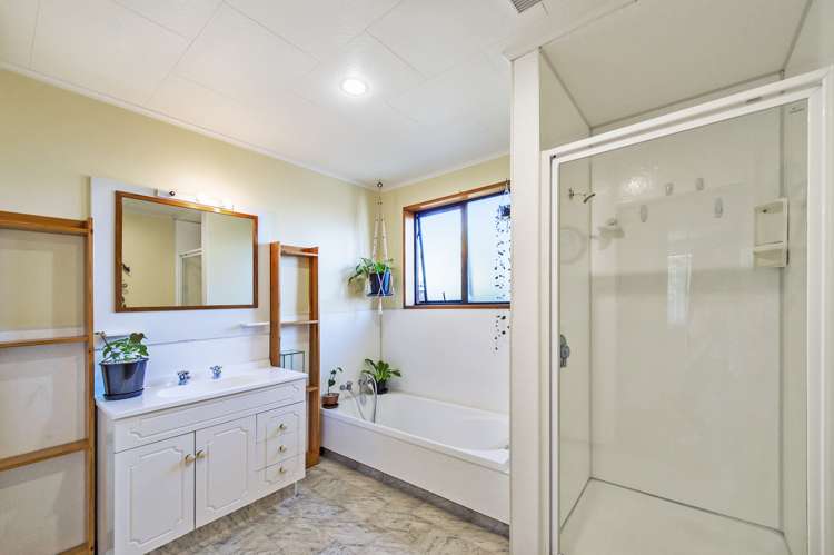 3 Windsor Court Rangiora_19