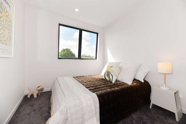 4/26 Owens Road Epsom_3