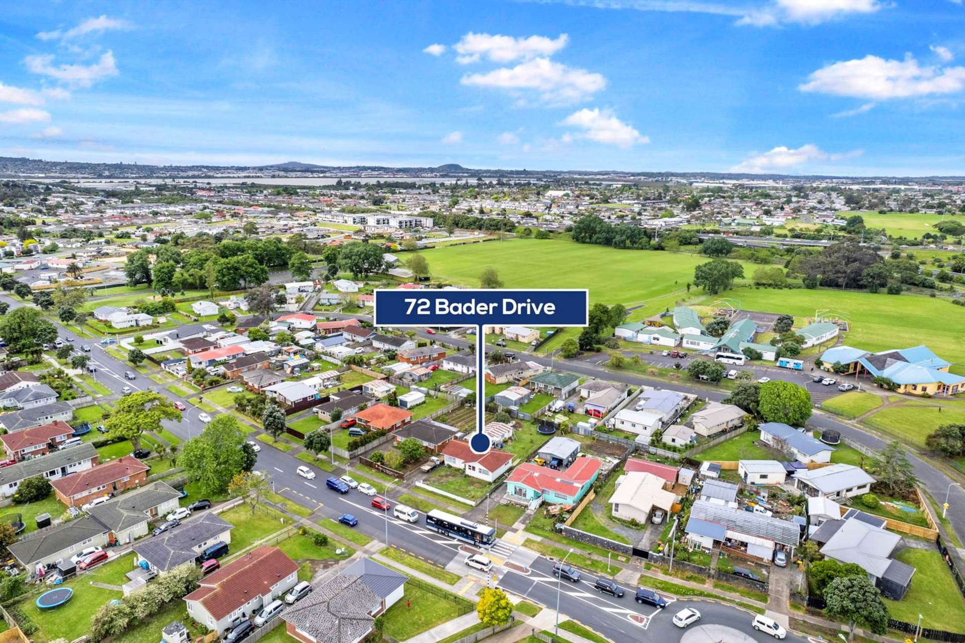 72 Bader Drive Mangere_0