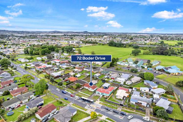 72 Bader Drive_0