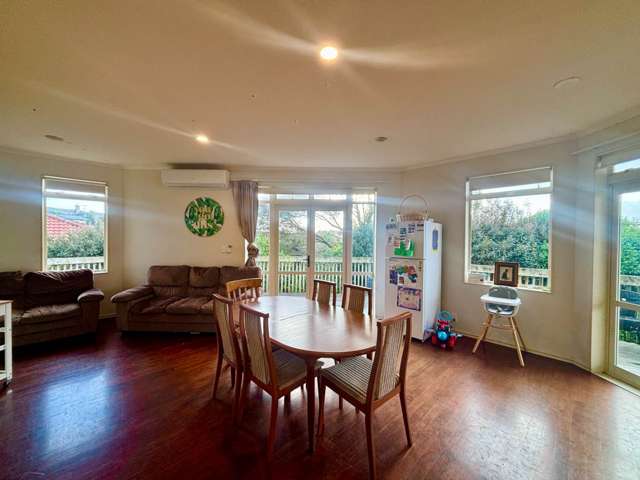 19 Blue Heron Rise Stanmore Bay_4