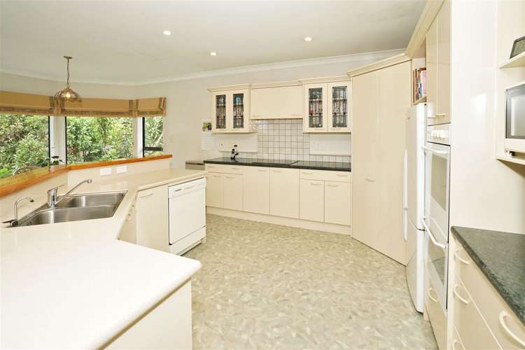 7 Sheriff Place Riverlea_7