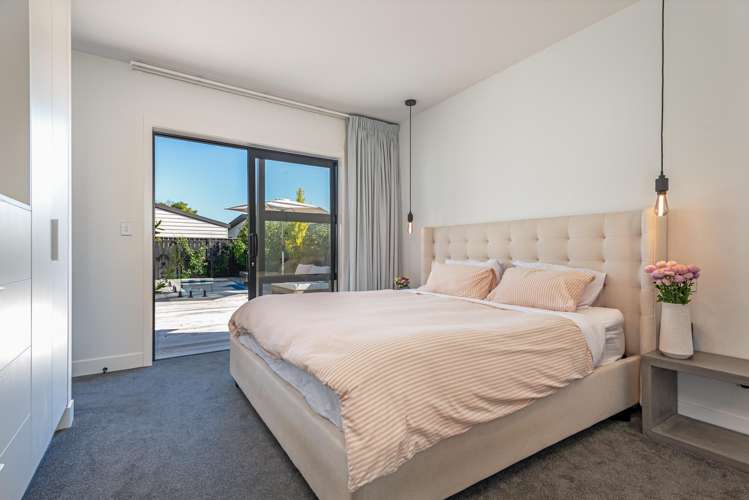 65 Stanley Avenue Palmerston North_10