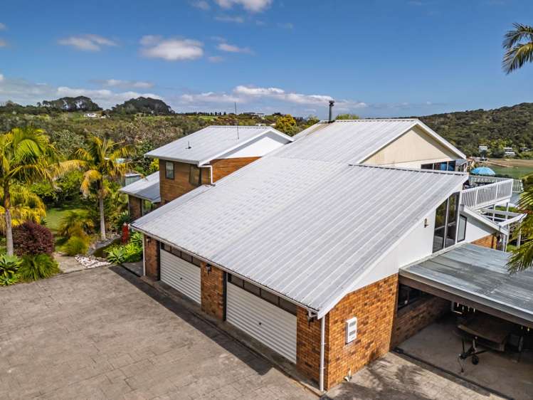 32 Colonel Mould Drive Mangonui_32