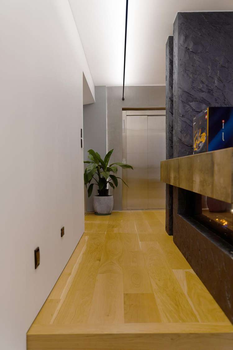 181 Upland Road Remuera_18