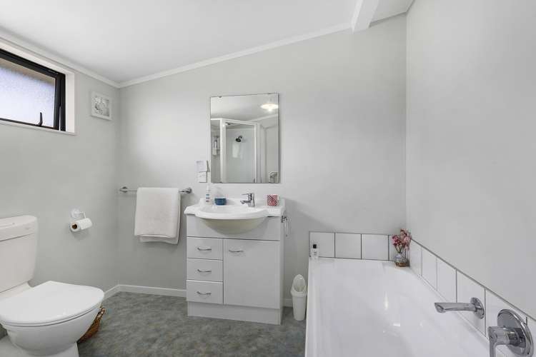 8/389 Broadway Miramar_11