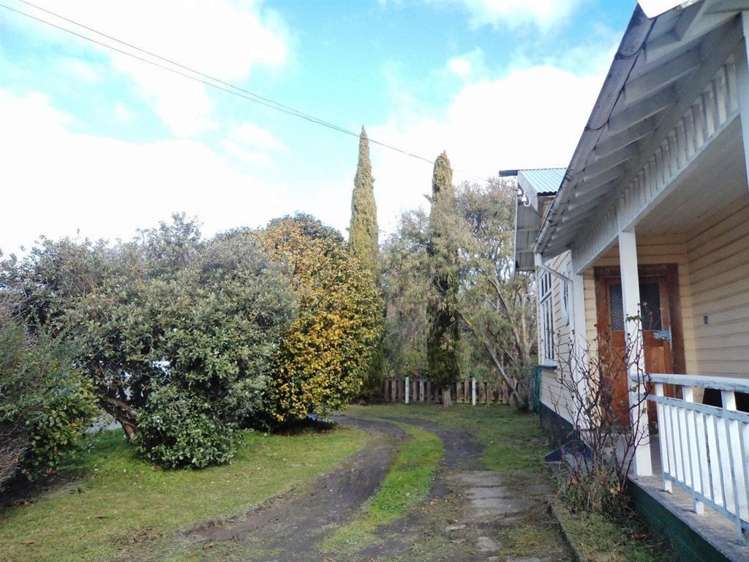 12 Pownall Street Masterton_11