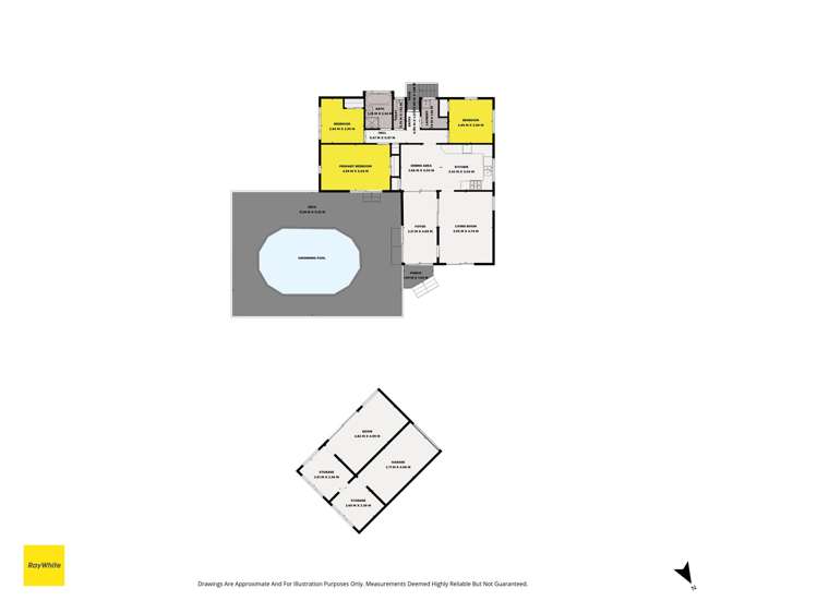 59 West Harbour Drive West Harbour_19