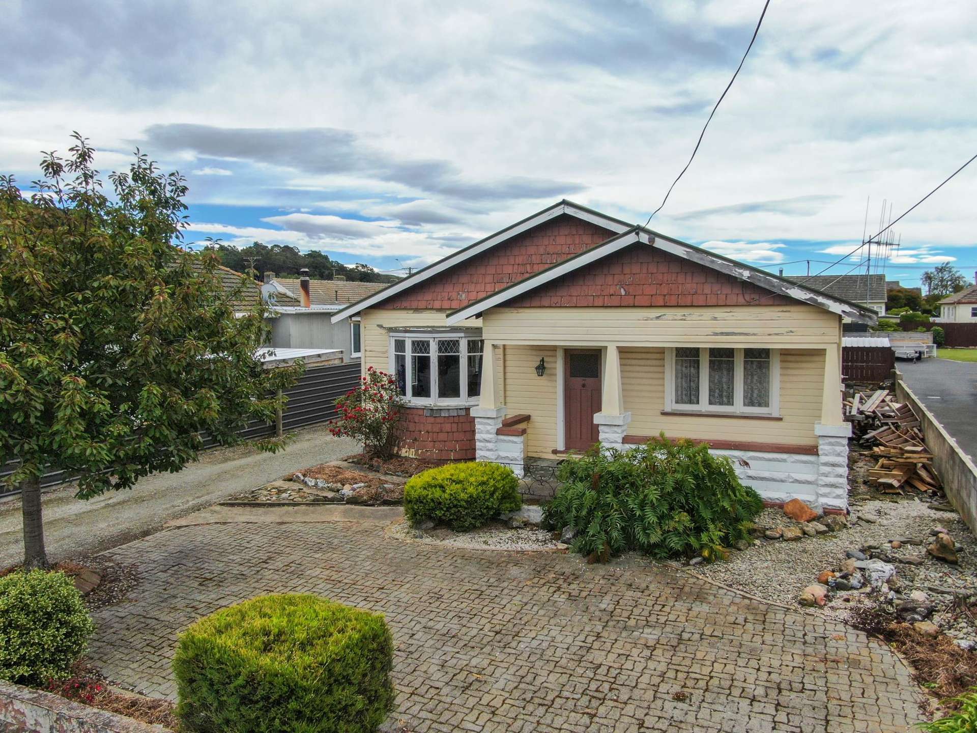 20 Frome Street Oamaru_0