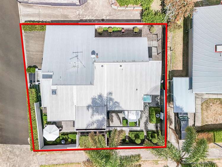 62a Rototuna Road Rototuna_26