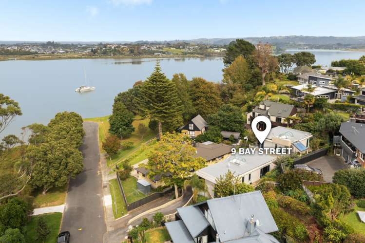 9 Bay Street Matua_1